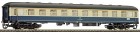 13679 Tillig Passenger car 1st class A4um-63